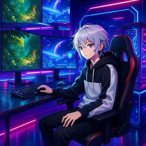Imagem promocional da 888PG mostrando a plataforma e suas vantagens