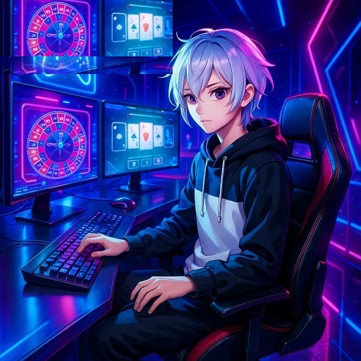 Imagem promocional da 888PG mostrando a plataforma e suas vantagens