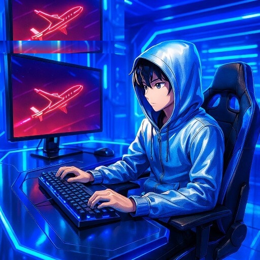 Imagem promocional da 888PG mostrando a plataforma e suas vantagens