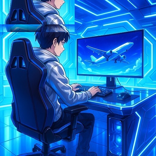 Imagem promocional da 888PG mostrando a plataforma e suas vantagens
