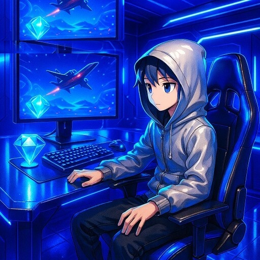 Imagem promocional da 888PG mostrando a plataforma e suas vantagens