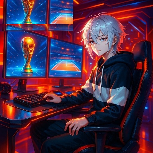 Imagem promocional da 888PG mostrando a plataforma e suas vantagens