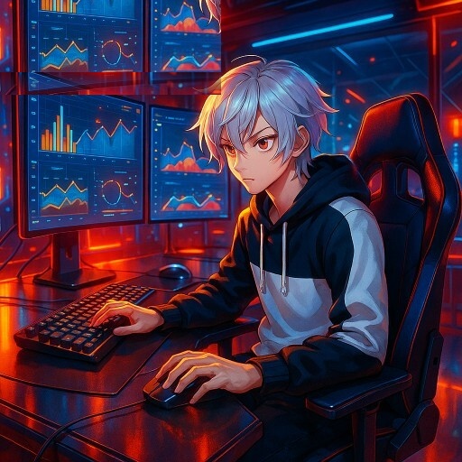 Imagem promocional da 888PG mostrando a plataforma e suas vantagens