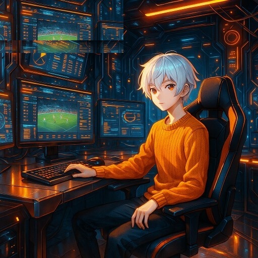 Imagem promocional da 888PG apresentando a plataforma e seus recursos