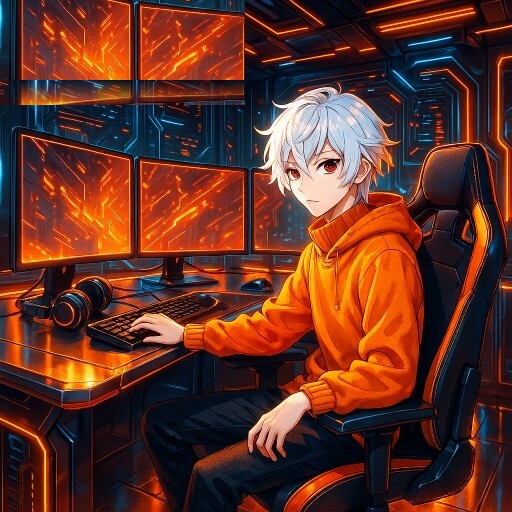 Imagem promocional da 888PG ilustrando a plataforma e seus diferenciais