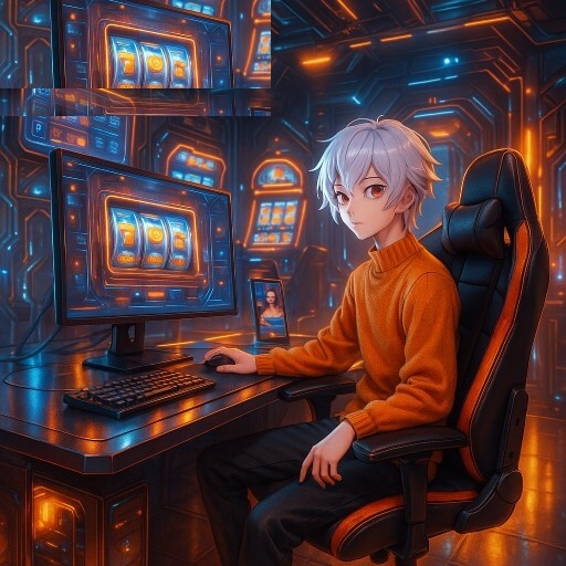 Imagem promocional da 888PG divulgando a plataforma e suas promoções