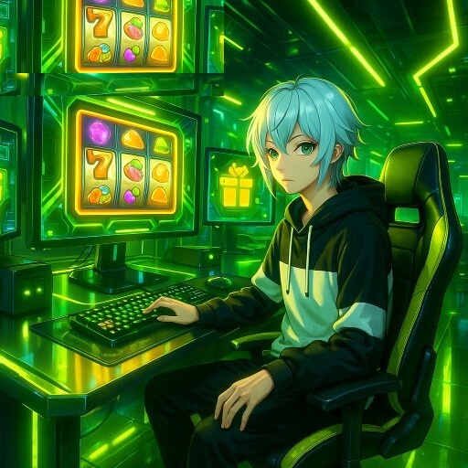 Imagem promocional da 888PG mostrando a plataforma e suas vantagens
