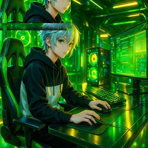 Imagem promocional da 888PG mostrando a plataforma e suas vantagens