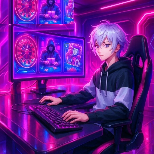Imagem promocional da 888PG mostrando a plataforma e suas vantagens