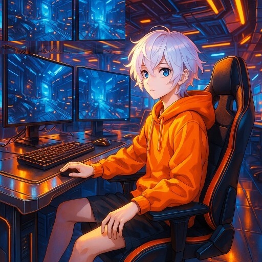 Imagem promocional da 888PG mostrando a plataforma e suas vantagens