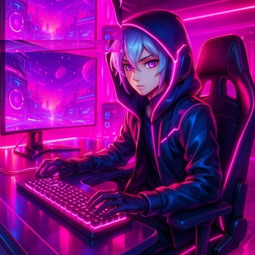 Imagem promocional da 888PG mostrando a plataforma e suas vantagens