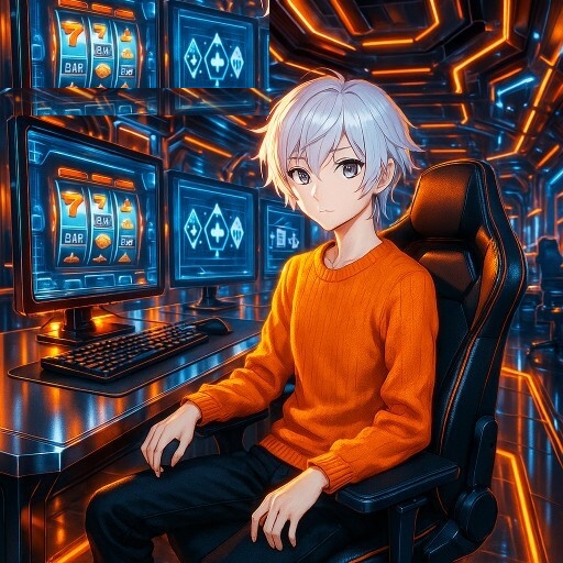 Imagem promocional da 888PG mostrando a plataforma e suas vantagens