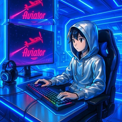Imagem promocional da 888PG mostrando a plataforma e suas vantagens